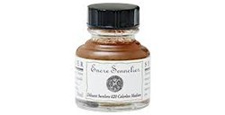 Tinta de dibujo Sennelier - Disolvente incoloro