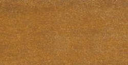 Tinta de dibujo Sennelier - Oro