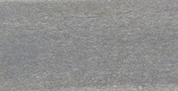 Tinta de dibujo Sennelier - Plata