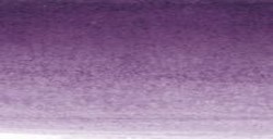 Tinta de dibujo Sennelier - Neutro