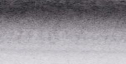 Tinta de dibujo Sennelier - Gris