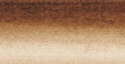 Tinta de dibujo Sennelier - Nogalina