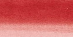 Tinta de dibujo Sennelier - Pardo Rojizo