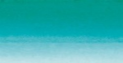 Tinta de dibujo Sennelier - Turquesa