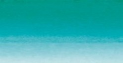 Tinta de dibujo Sennelier - Turquesa