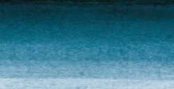 Tinta de dibujo Sennelier - Índigo