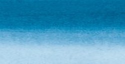 Tinta de dibujo Sennelier - Azul Prusia