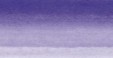 Tinta de dibujo Sennelier - Violeta