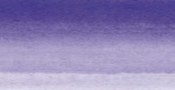 Tinta de dibujo Sennelier - Violeta