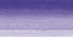 Tinta de dibujo Sennelier - Violeta