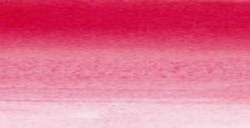 Tinta de dibujo Sennelier - Carmín