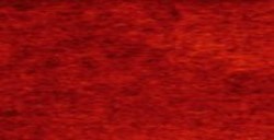 Tinta de dibujo Sennelier - Sanguina