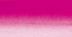 Tinta de dibujo Sennelier - Púrpura