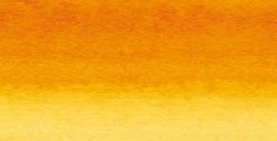 Tinta de dibujo Sennelier - Naranja