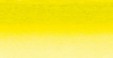 Tinta de dibujo Sennelier - Verde Amarillo