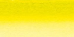 Tinta de dibujo Sennelier - Verde Amarillo