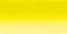 Tinta de dibujo Sennelier - Verde Amarillo