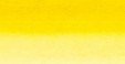 Tinta de dibujo Sennelier - Amarillo Senegal