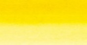 Tinta de dibujo Sennelier - Amarillo Senegal