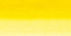 Tinta de dibujo Sennelier - Amarillo Senegal