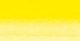 Tinta de dibujo Sennelier - Amarillo Claro