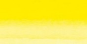Tinta de dibujo Sennelier - Amarillo Claro