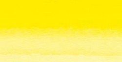 Tinta de dibujo Sennelier - Amarillo Claro