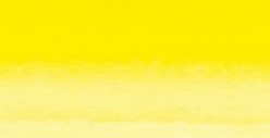 Tinta de dibujo Sennelier - Amarillo Claro