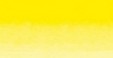 Tinta de dibujo Sennelier - Amarillo Limón
