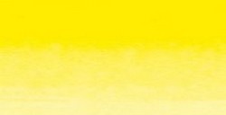 Tinta de dibujo Sennelier - Amarillo Limón
