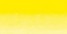 Tinta de dibujo Sennelier - Amarillo Limón
