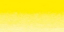 Tinta de dibujo Sennelier - Amarillo Limón