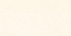 Tinta de dibujo Sennelier - Blanco Opaco