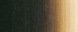 Sennelier Extra Fine Huile 40 ml Serie 1 - van dyck brun foncé 