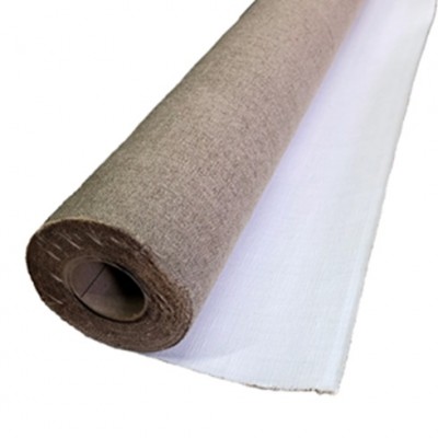 Rollo de Lino Extra 2,10x10 metros