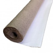 Rollo de Lino Extra 2,10x10 metros