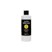 Limpiador r&aacute;pido de pantalla 946ml