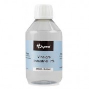 Vinagre Dupont 250 ml