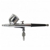 Aerógrafo de doble acción HS-30