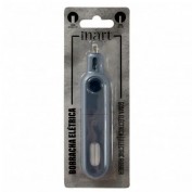 Goma el&eacute;ctrica 110699004