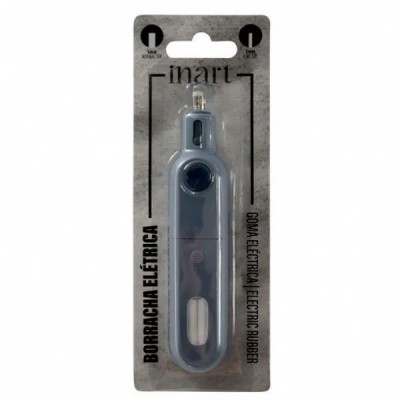 Goma el&eacute;ctrica 110699004