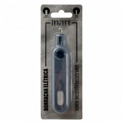 Goma el&eacute;ctrica 110699004