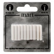 Recambios goma eléctrica 110699004