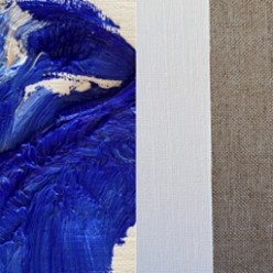 Rotllo tela lli per pintar 3 metres x 10 metres