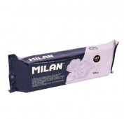 PORCELANA RUSA MILAN