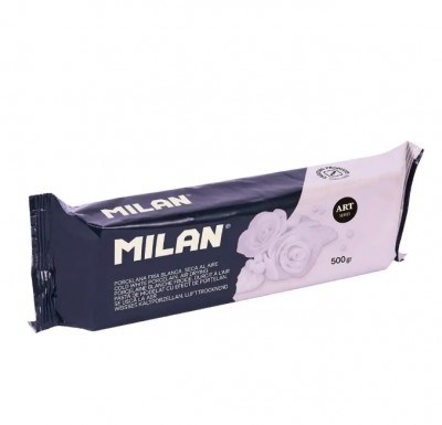 PORCELANA RUSA MILAN