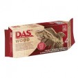 Pasta de Modelar Das 350 g Fusta