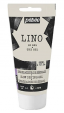 P&eacute;b&eacute;o Lino Tinta per a Linogravat 80ml Retardador de secatje