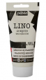 P&eacute;b&eacute;o Lino Tinta para Linograbado 80ml Medium de transferencia