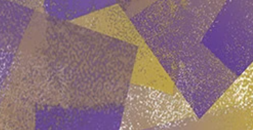 P&eacute;b&eacute;o Lino Tinta para Linograbado 80ml Duocromo Amarillo Violeta